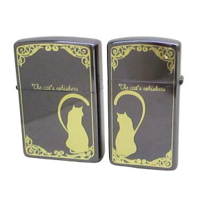 [ Wb|[ yAZbg ICC^[ ubNjbP~[ uVGbgA L yA S[h LS-BG |Cg