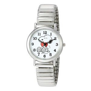 [ V`Y rv Xk[s[ {[ug h ֕xg zCg P001-204 4966006072655 |Cg