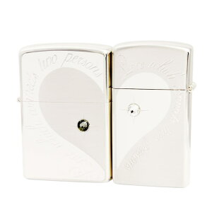 [ Wb|[ yAZbg ICC^[ }eBbNn[gyA RHPR-SSP@|Cg