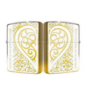 [ Wb|[ M[yAZbg ICC^[ ZueB[AxXNyA SAPR-SGP@|Cg