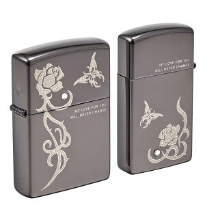  Wb|[ yAZbg ICC^[ gD[}Xi2jNA[ TC-BNI