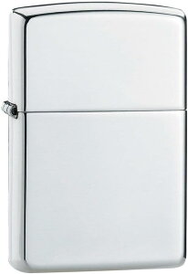  Wb|[ ICC^[ X^[OVo[925iSV925j#26 A[}[ Z |bV()H