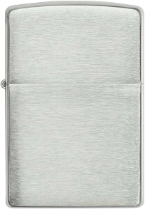  Wb|[ ICC^[ X^[OVo[925 #27 A[}[ Z wACH