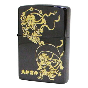  Wb|[ ICC^[ USA Zippo aV[Y __ 2FR-BKMtg{bNXZbgiIC{tg+BOXj