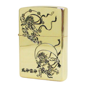  Wb|[ ICC^[ USA Zippo aV[Y __ 2FR-GMtg{bNXZbgiIC{tg+BOXj