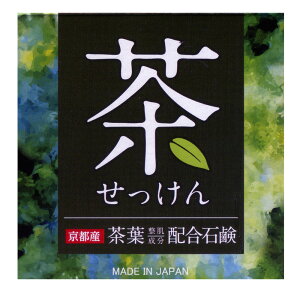 ikCꗣjNo[Ό t΂ sYtz 80g DLC-CHx2Zbg/