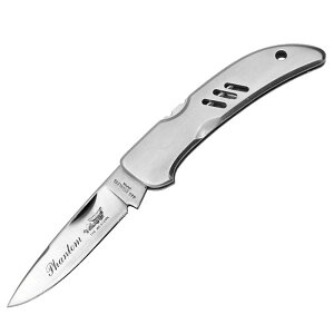 tH[fBOiCt 4C` t@g XeXnh Zg[h KT-305
