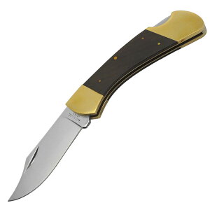 [ tH[fBOiCt 5C` {] Ebhnh 440stainless JAPAN iCtP[Xt Zg[h SK-003 