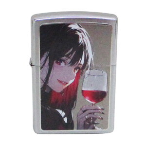  Wb|[ ICC^[ hLO K[ ޏV[Y Drinking Girl SO-KAMtg{bNXZbgiIC{tg+BOXj