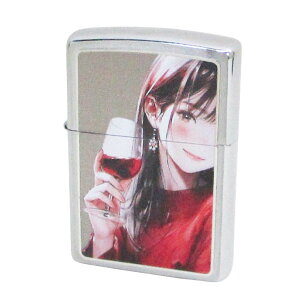  Wb|[ ICC^[ hLO K[ ޏV[Y Drinking Girl SO-KBMtg{bNXZbgiIC{tg+BOXj