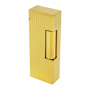  _q KXC^[ S[h [ DU25FRR5112710TU