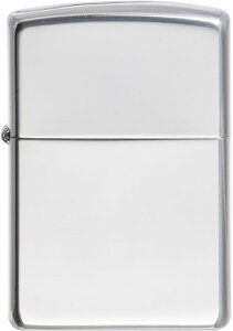  Wb|[ ICC^[ X^[OVo[925 #15 nC|bV cL苾ʉH