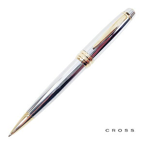 [ց@@{[y NX xC[ _Xg AT0452-6