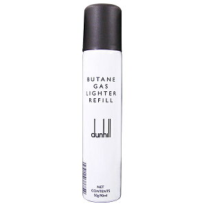 ikCꗣj_q KX{x u^KXtBx1{