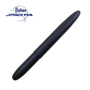 [ tBbV[ {[y ubg EF-400B ubN}bg BULLET fisher SPACE PEN {Ki/ ɏՍޖ
