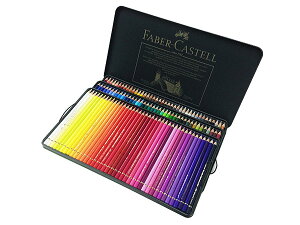 t@[o[JXe|NXFM120Fiʓj110011@/