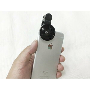 X}[gtHp/LpY/Nbv^/|[`t@GK-F10/[