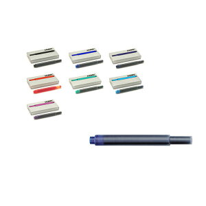 iꗣj~[ NM CN J[gbW 5{ LT10x12Zbg/