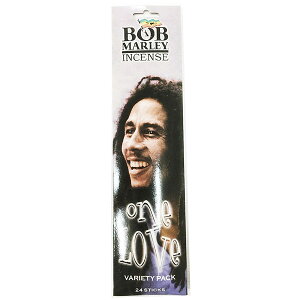 [ {uE}[[ CZX oGeBpbN 4 24{ ONE LOVEx1