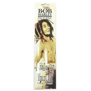 [ {uE}[[ CZX oGeBpbN 4 24{ LIVELY UP YOURSELFx1