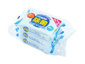 iꗣj łEFbgeBbV Ct { 30x3PpbNx24/@֕si@Piz