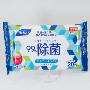  唻 łEFbgeBbV qA_z 20x30cm { 20/0236x6Zbg/