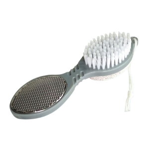 ikCꗣj4way I[CtbgPA uV y Xe/ MCZ-30x1{