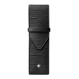  u yP[X Gxbv 4810 y|[` 2{p 130935