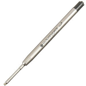 ikCꗣjւc ֐c exf {[y J[ ubN P13x1{