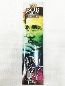 [ {uE}[[ CZX oGeBpbN 4 24{ NATURAL MYSTICx1