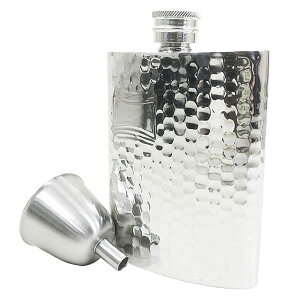  tXR s[^[ WESt 4.0oz ps_[uX n}[h SP002 A154-1002/6-60606-61/3744