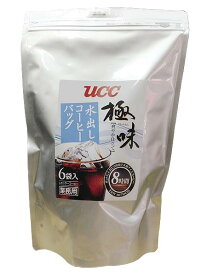 楽天市場 Ucc 業務用 豆の通販