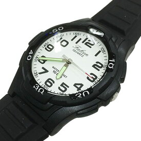 シチズン 腕時計 10気圧防水 ウレタン ダイバー 紳士 VP84J851/3791