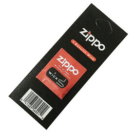 楽天市場 Zippo 芯 交換時期の通販