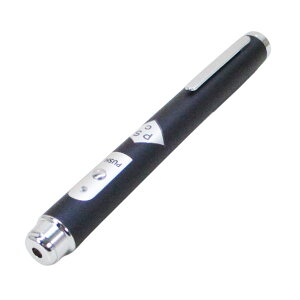 [ [U[|C^[ x[VbN P4drx2{ { TLP-398B/ubN PSC}[Nx1{ |Cg