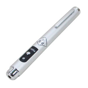 iꗣj[U[|C^[ x[VbN P4drx2{ { TLP-398W/Vo[ PSC}[Nx1{