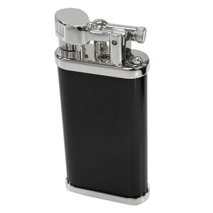  _q KXC^[ ubNPVD j[N DU23RRUPC32001TU/5059789477416