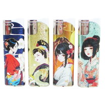 楽天市場】和 柄 ターボ ライターの通販