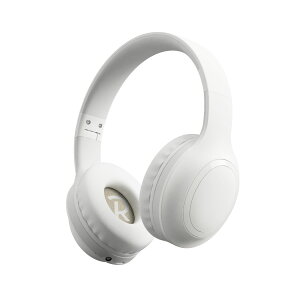 ���������i���ꗣ�������j���C�����X�w�b�h�z�� �u���[�g�D�[�X �O���[���n�E�X GH-HPBB-WH/9048 �z���C�gx1�� ���C�����X�w�b�h�t�H�� ���C�����X �X�e���I �w�b�h�Z�b�g �Q�[�����[�h �}�C�N