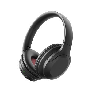 ���������i���ꗣ�������j���C�����X�w�b�h�z�� �u���[�g�D�[�X �O���[���n�E�X GH-HPBC-BK/9352 �u���b�Nx1�� ���C�����X�w�b�h�t�H�� ���C�����X �X�e���I �w�b�h�Z�b�g �m�C�Y�L�����Z�� �}