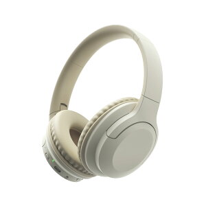 ���������i���ꗣ�������j���C�����X�w�b�h�z�� �u���[�g�D�[�X �O���[���n�E�X GH-HPBC-LK/9383 ���C�g�J�[�Lx1�� ���C�����X�w�b�h�t�H�� ���C�����X �X�e���I �w�b�h�Z�b�g �m�C�Y�L�����Z