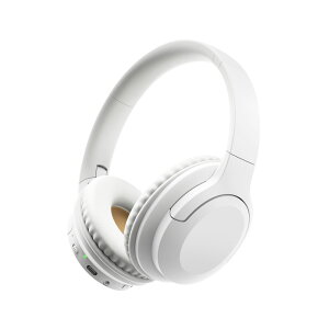 ���������i���ꗣ�������j���C�����X�w�b�h�z�� �u���[�g�D�[�X �O���[���n�E�X GH-HPBC-WH/9369 �z���C�gx1�� ���C�����X�w�b�h�t�H�� ���C�����X �X�e���I �w�b�h�Z�b�g �m�C�Y�L�����Z�� �}