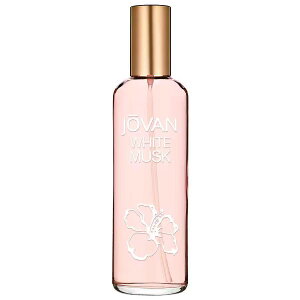 W[o zCg XN tH[E[} JOVAN EDC/SP 96ml/8657