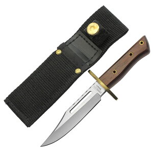 [ V[XiCt AEghAiCt Ebhnh ~jn^[ J^X 3746 S15cm iCV[Xt |Cg