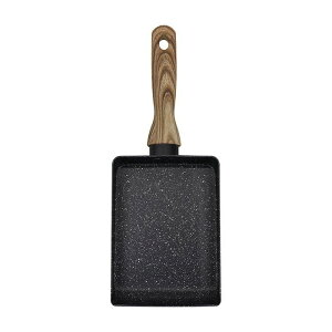 ikCꗣjʎq GbOp Ă }[uR[gtCp IH KX  Ή w100NA }NX sumuu XE MCK-156/1977x1