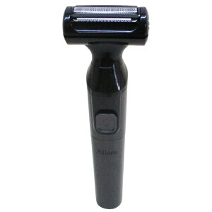 2wbhEHbVu{fB[VF[o[ IPX6h MEBM-76/0093x1