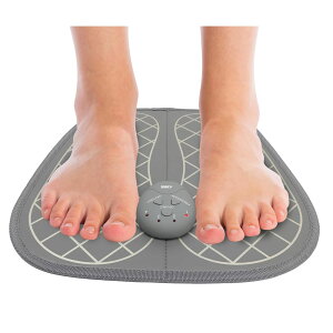 EMS}bg 邾 rr tbV dr c{ SgPA \[PAvX Estale MEF-52/2165x1 [h6/10iK