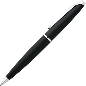 iꗣj{[y NX  ATX p\[gubN N882-3/4487 {Ki+uEJ[hP[XtMtgBOXZbg