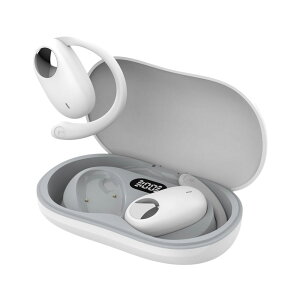 [ J CXCz I[vC[^ u[gD[X CtH SBC AAC h IPX4 O[nEX GH-OWSA-WH/9086 zCgx1@ |Cg