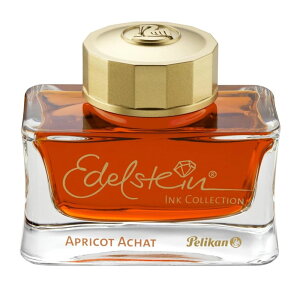 yJ {gCN NMp AvRbgAQ [giIWj G[fV^C 50ml 2025N  Ki